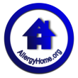 AllergyHome.org Releases a Free Online Food Allergy Training Module...